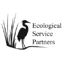 Ecological Service Partners