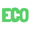 Ecosociosystemes.fr logo