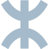 Ecosoft.com.mx logo