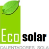 Ecosolaresp.com logo