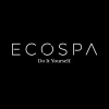 Ecospa.pl logo
