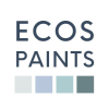 Ecospaints.net logo