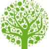 Ecostoria.ru logo