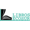 Ecosur.mx logo