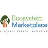 Ecosystemmarketplace.com logo