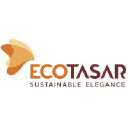 EcoTasar