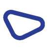 Ecotechmarine.com logo