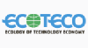 Ecoteco.ru logo