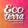 Ecoterracostarica.com logo