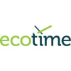 Ecotimebyhbs.com logo