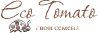 Ecotomato.ru logo