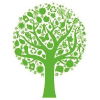 Ecotopia.ru logo