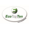 Ecotopten.de logo