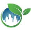 Ecotown.com.ua logo