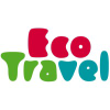 Ecotravel.pl logo