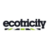 Ecotricity.co.uk logo
