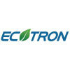 Ecotrons.com logo