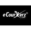 Ecourierz.com logo