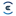 Ecovacs.cn logo