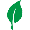 Ecovanna.ru logo