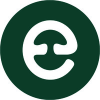 Ecovativedesign.com logo