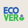 Ecover.com logo