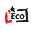 Ecovicentino.it logo