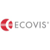Ecovis.com logo