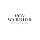 Ecowarriorprincess.net logo