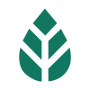 Ecowatch.com logo