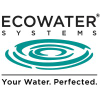Ecowater.com logo