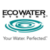Ecowater.pl logo