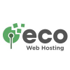 Ecowebhosting.co.uk logo