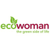 Ecowoman.de logo