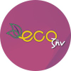 Ecozen.gr logo