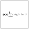 Ecozoomstove.com logo