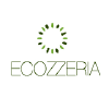 Ecozzeria.jp logo