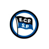 Ecp.org.br logo