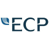 Ecpartners.com logo