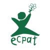 Ecpat.org logo