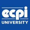 Ecpi.edu logo