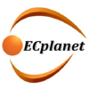 Ecplanet.org logo