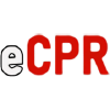 Ecprcertification.com logo