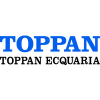 Ecquaria.com logo
