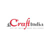 Ecraftindia.com logo