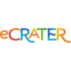 Ecrater.com logo