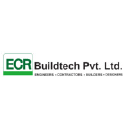 ECR BUILDTECH PVT. LTD