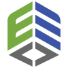 Ecreativeim.com logo