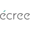 Ecree.com logo