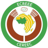 Ecreee.org logo